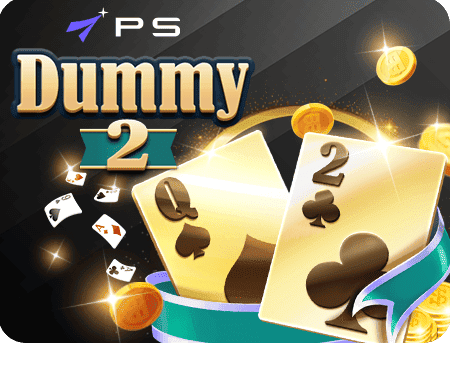 The Rise of 78Win Slot Baccarat Among Gamblers Worldwide