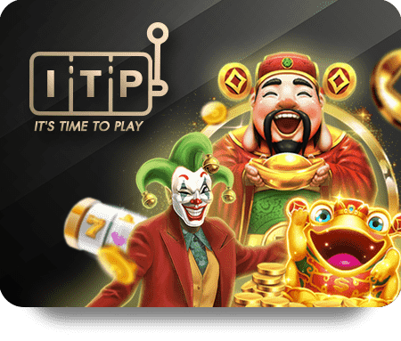 Nạp Tiền Siêu Tốc Tại FUN88: Kinh Nghiệm Cho Người Mới