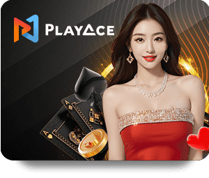 Những Lợi Ích Khi Tham Gia W88 Thể Thao VIP Tại Việt Nam